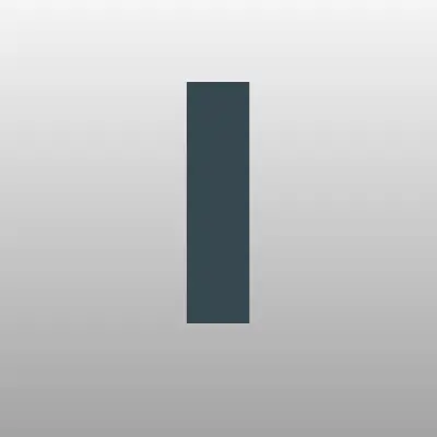 Ив-Транском, транспортная компания, лого-визитка