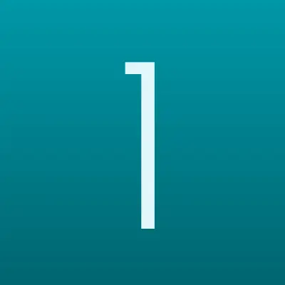 Ивановский трикотаж, магазин одежды, лого-визитка