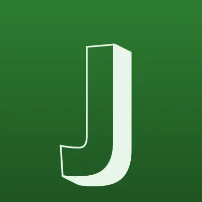 ЖЕСТ, научно-производственное предприятие, лого-визитка