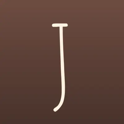 ЖКХ Поставщик, лого-визитка