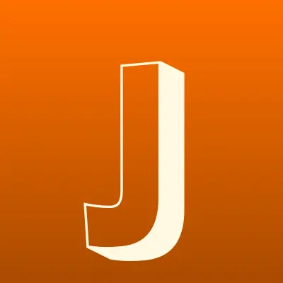 JLR-Team, автосервис, лого-визитка