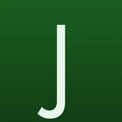 JLS-Chemical, торговый дом, лого-визитка