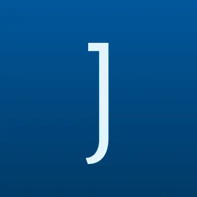 ЖСК Радист-2, лого-визитка