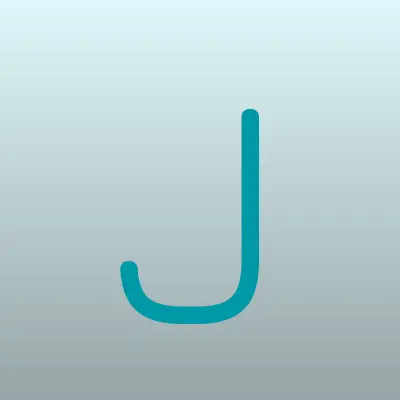 ЖТК, столовая, лого-визитка