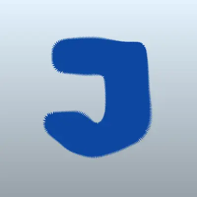 Жар-птица, детский сад №32, лого-визитка