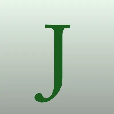 Жарафа, детский центр, лого-визитка