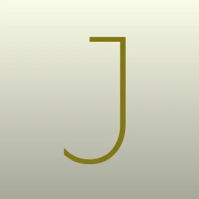 ЖельДоорс, лого-визитка