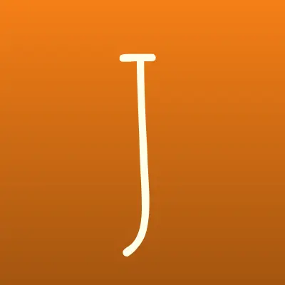Jeleni, обувной магазин, лого-визитка