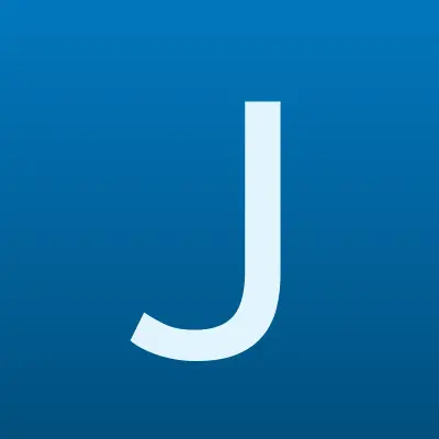 Железнодорожная, железнодорожная станция, лого-визитка