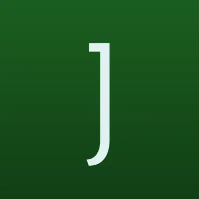 Железный Феликс, производственно-торговая компания, лого-визитка