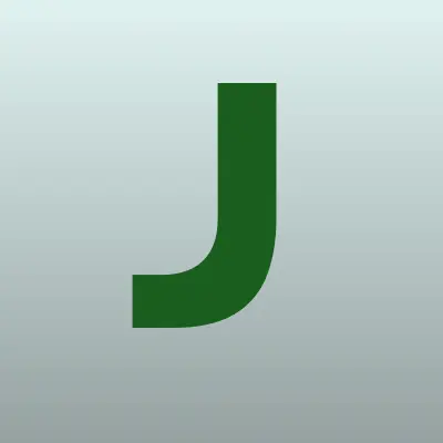 Желтый полосатик, магазин разливного пива и рыбы, лого-визитка