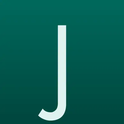 Жемчужинка, клуб молодой семьи, лого-визитка