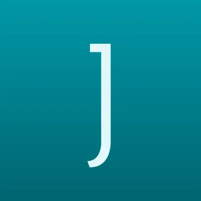 Женьшеньпром, лого-визитка