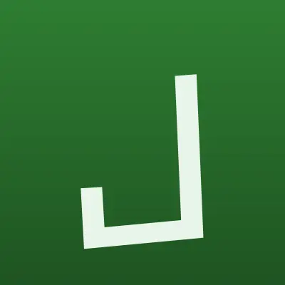 Женская консультация, Поликлиника №2, лого-визитка