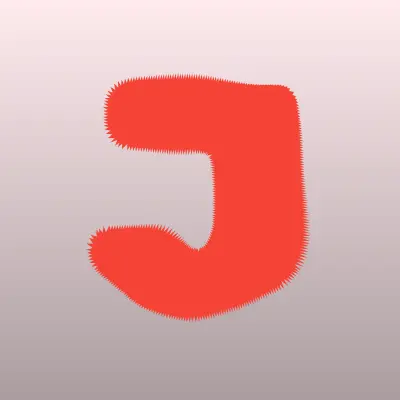 Joki Joya, семейный парк активного отдыха, лого-визитка