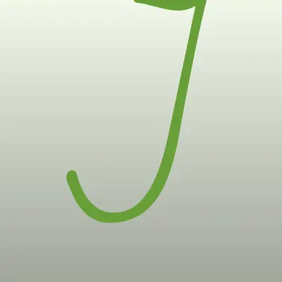 JournalShop, лого-визитка
