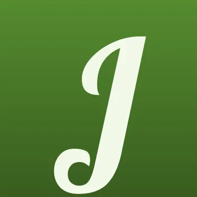 Жюль Верн, детский клуб, лого-визитка