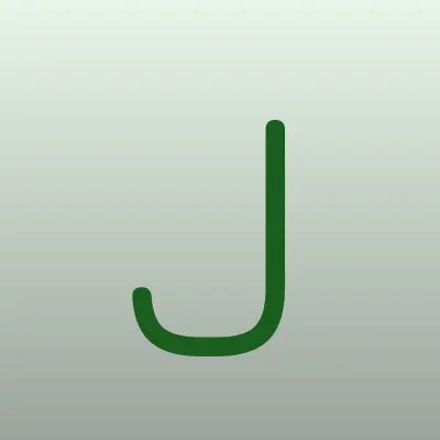 Jumpsale.ru, лого-визитка
