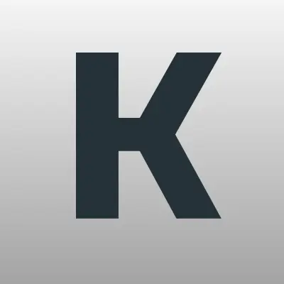 KASKO-Prosto.ru, страховая компания, лого-визитка