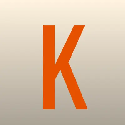 КОЛЕСО, сеть шинных центров, лого-визитка