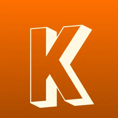 КОМПИТ, агентство по страхованию, лого-визитка