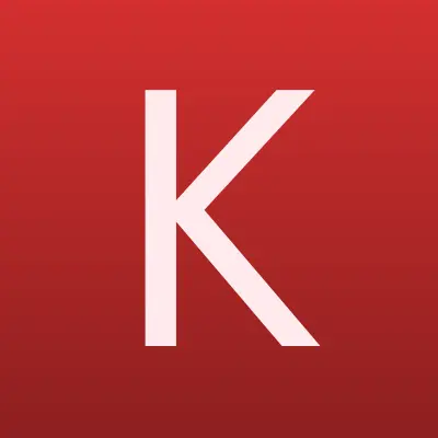 КОТиКо, ветеринарная клинка, лого-визитка