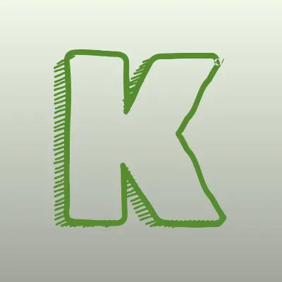 КРАСИВЫЕ ТЕПЛИЦЫ, производственная компания, лого-визитка