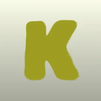 КРКЦ, лого-визитка