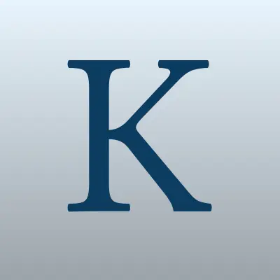Кабинет врача-гомеопата Коржовой С.А., лого-визитка
