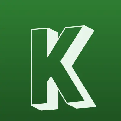 Кадастринг, кадастровая компания, лого-визитка