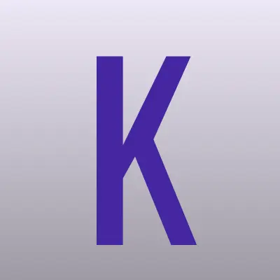 Кадастровый инженер Щелухин А.В., лого-визитка