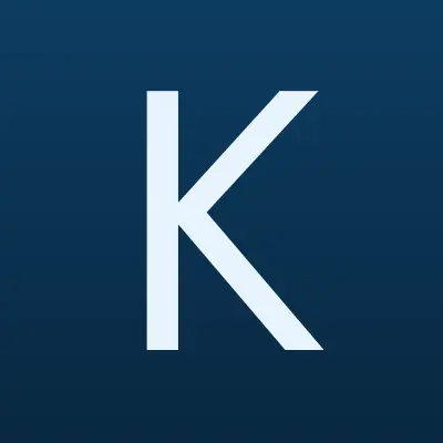 Кафе быстрого питания, ИП Довгань В.В., лого-визитка