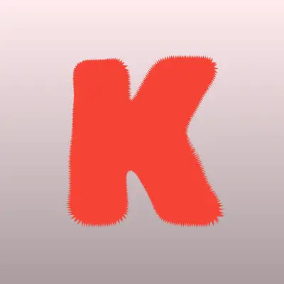 Калипсо, турагентство выгодных туров, лого-визитка