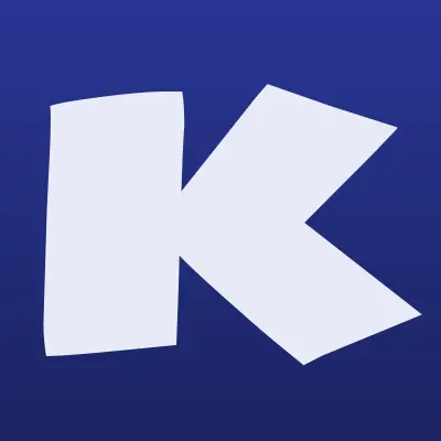Камчатская, автобусная станция, лого-визитка