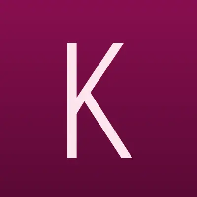 Канатов дом, компания по продаже изделий из джута, лого-визитка