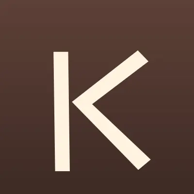 КарСтрой, лого-визитка
