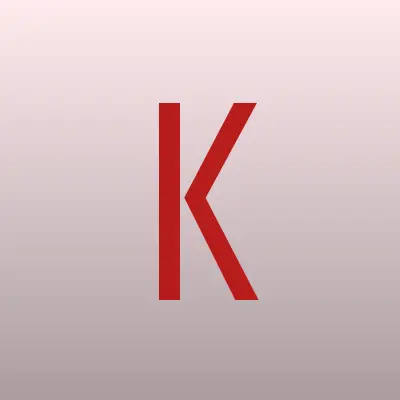 Карандаш, магазин канцелярии, лого-визитка