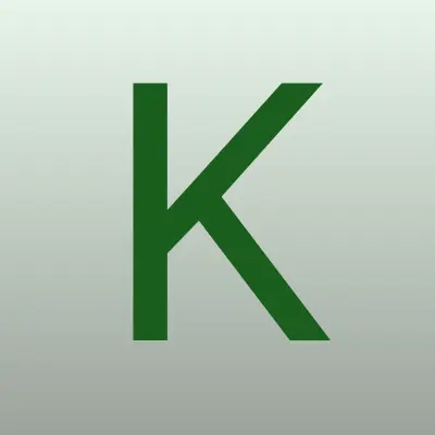 Каратэ-до №1, спортивная секция, лого-визитка