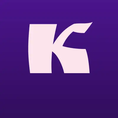 Карекс, группа компаний, лого-визитка