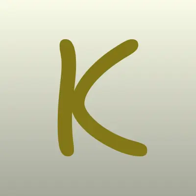 Каро-Строй, торгово-производственная компания, лого-визитка