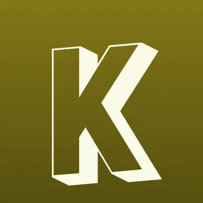 Каро, торговый дом, лого-визитка