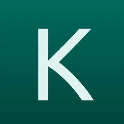 Картридж Маркет, торгово-сервисная компания, лого-визитка