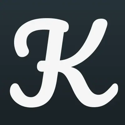 Касса по продаже авиа, железнодорожных и автобусных билетов, лого-визитка
