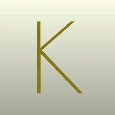 Кассандра, отель, лого-визитка