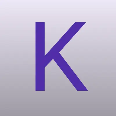 Кастом Бар, лого-визитка