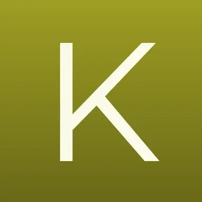 Кекукай, айкидо айкикай клуб, лого-визитка
