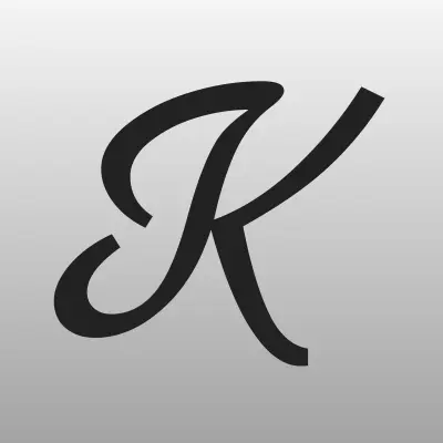 Керамик, спортивно-оздоровительный комплекс, лого-визитка