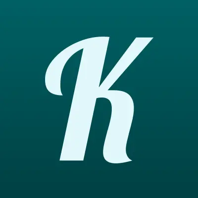 Кэш Поинт, микрофинансовая компания, лого-визитка