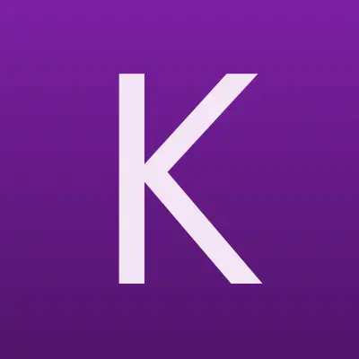 Keune, мастерская красоты, лого-визитка