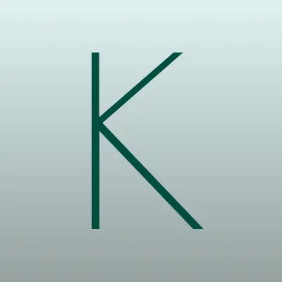 Киноформат, киноцентр, лого-визитка